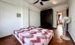Blk 320 Jurong East Street 31 (Jurong East), HDB 4 Rooms #617109501